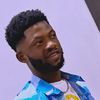 kobbycprime