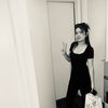 marialeal23253