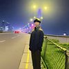 mr.sagarbudhachhetri03