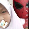 jannah1990_