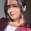 paryomrani