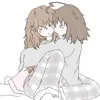 not_here_93