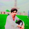 user73469263126866