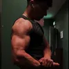 gymshark938