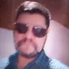 koky20535