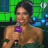 valeriaabarcajaci