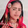.aii.abdullah