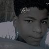 user917610242631