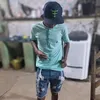 wallyssom_78