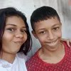 futuro_famosos