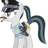 thelordsgayestsheriff