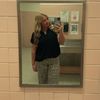 dallas_mikell