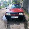 _zhyhulist_965_