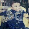 shaima.alamri09