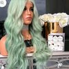 wigs.official39