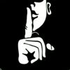 user6151284936503