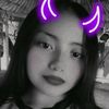 yefrey.chable
