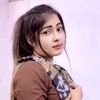 Najiba Faiz