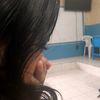 carolina.g_15