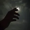 hasan.ali3387