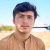 saliman.khan1191