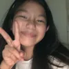 ur.girl_lei0