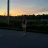 lylesspam0