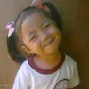 exclsvreynn