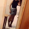 sou.za24
