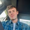 ethan.jared1