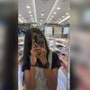 sharnishaa.11