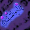 user6928705618248