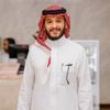 ابو احمد