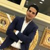 coachahmedabdelkawy5
