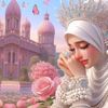 ruma.aktar8316