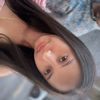 ariannaxxoo1