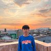 novalll586