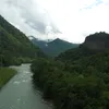 lozovoprflh
