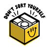 dontsortyourself