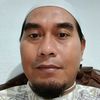 samsuri4485