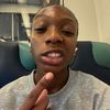 userlover1258075