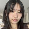 jeni 谦谦