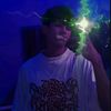 dimzpnggilajareno