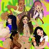 danna.liz.mejia