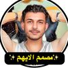 ayhamlion1
