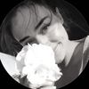nouf_534