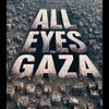 alwi_palestine