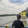 wahyu.abidin04