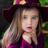 notificat394
