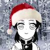 alguien_random1278